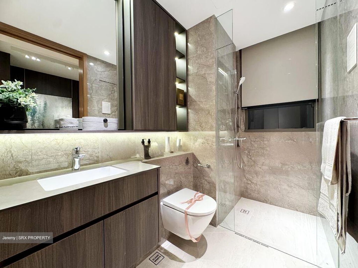 Kassia (D17), Condominium #481627481